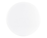 Yeelight Lampa Galaxy Ceiling Light 480 Gwiaździsta + pilot - 496211 - zdjęcie 1